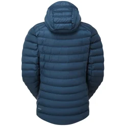 Women Rab Womens Cirrus Alpine Insulated Jacket
