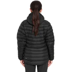 Women Rab Womens Cirrus Alpine Insulated Jacket