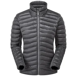 Women Rab Womens Cirrus Flex Insulated Jacket