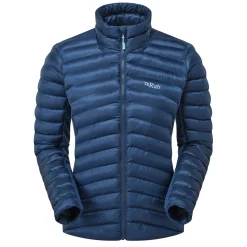 Women Rab Womens Cirrus Flex Insulated Jacket