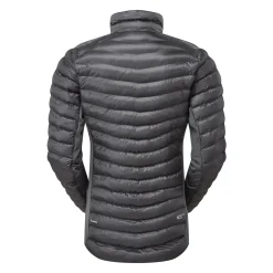 Women Rab Womens Cirrus Flex Insulated Jacket
