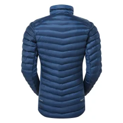 Women Rab Womens Cirrus Flex Insulated Jacket