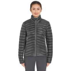 Women Rab Womens Cirrus Flex Insulated Jacket