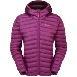 Women Rab Womens Cirrus Flex Insulated Hoody