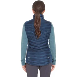 Women Rab Womens Cirrus Flex Insulated Vest