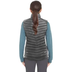 Women Rab Womens Cirrus Flex Insulated Vest