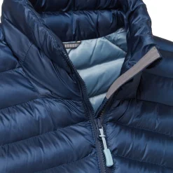 Women Rab Womens Cirrus Flex Insulated Vest