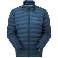 Women Rab Womens Cirrus Insulated Jacket