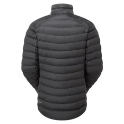 Women Rab Womens Cirrus Insulated Jacket