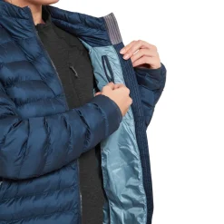 Women Rab Womens Cirrus Insulated Jacket