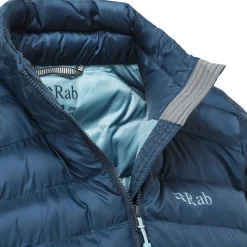 Women Rab Womens Cirrus Insulated Jacket