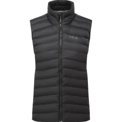Women Rab Womens Cirrus Insulated Vest