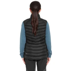 Women Rab Womens Cirrus Insulated Vest