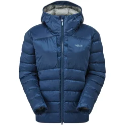 Women Rab Womens Cirrus Ultra Insulated Hoody