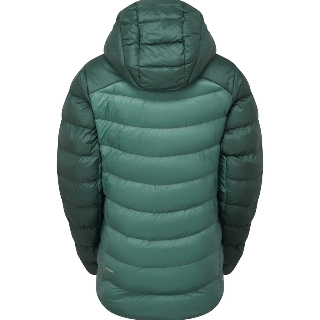 Women Rab Womens Cirrus Ultra Insulated Hoody