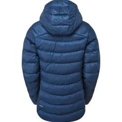 Women Rab Womens Cirrus Ultra Insulated Hoody