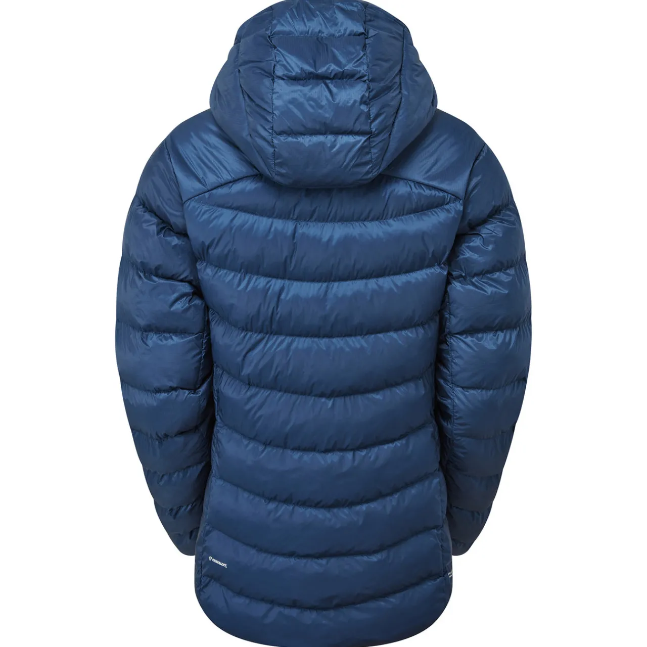 Women Rab Womens Cirrus Ultra Insulated Hoody