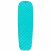 Sea to Summit Womens Comfort Light Insulated Sleeping Mat - Regular