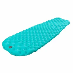 Sea to Summit Womens Comfort Light Insulated Sleeping Mat - Regular