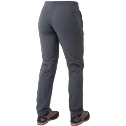 Women Mountain Equipment Womens Comici Pants