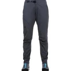 Women Mountain Equipment Womens Comici Pants