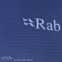 Women Rab Womens Conduit Crew