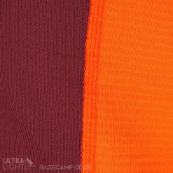 Women Rab Womens Conduit Pull-On