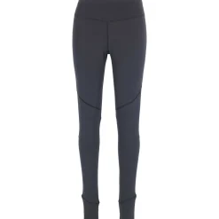 Women Rab Womens Conduit Tights