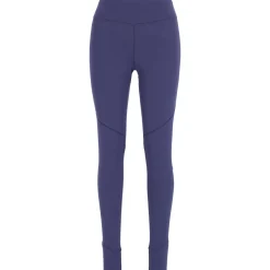 Women Rab Womens Conduit Tights
