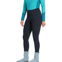 Women Rab Womens Conduit Tights