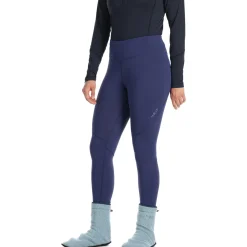 Women Rab Womens Conduit Tights