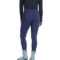 Women Rab Womens Conduit Tights