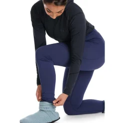 Women Rab Womens Conduit Tights