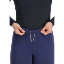 Women Rab Womens Conduit Tights