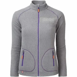 Women OMM Womens Core Jacket