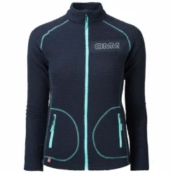 Women OMM Womens Core Jacket