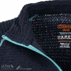 Women OMM Womens Core Jacket