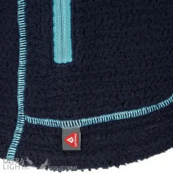 Women OMM Womens Core Jacket