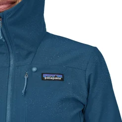 Women Patagonia Womens CrossStrata Hoody