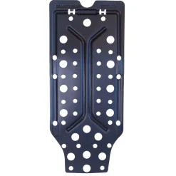 Granite Gear Womens Crown3 40 Eco Rucksack