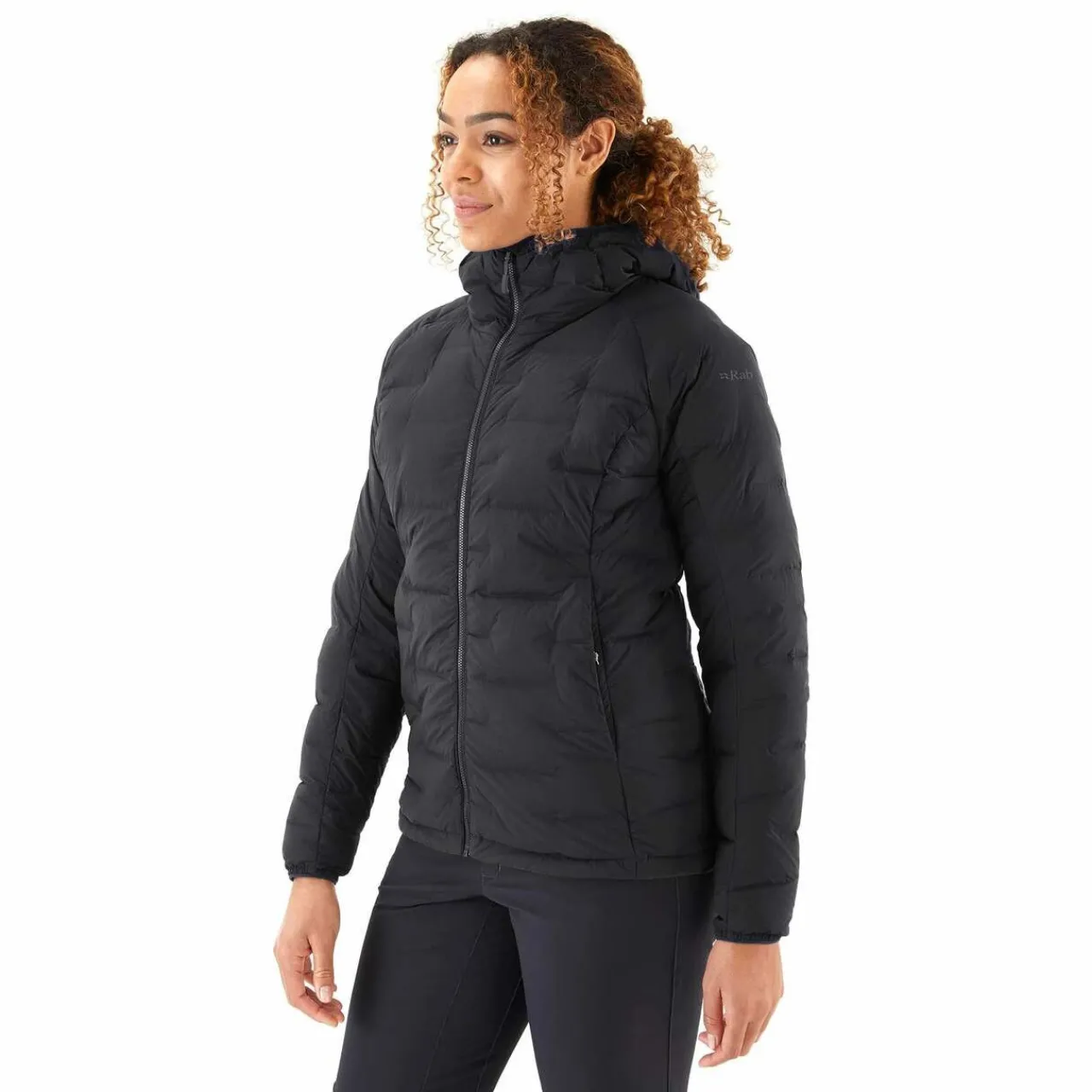Women Patagonia Womens Cubit Stretch Down Hoody