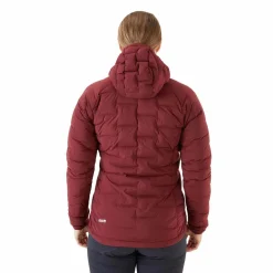 Women Patagonia Womens Cubit Stretch Down Hoody