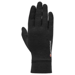 Women Montane Womens Dart Liner Gloves