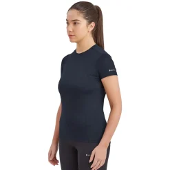 Women Montane Womens Dart Lite T-Shirt