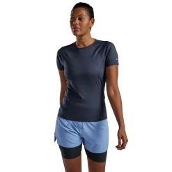 Women Montane Womens Dart Nano T-Shirt
