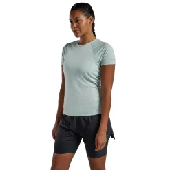 Women Montane Womens Dart Nano T-Shirt