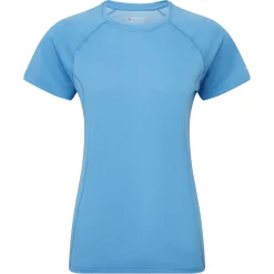 Women Montane Womens Dart T-Shirt