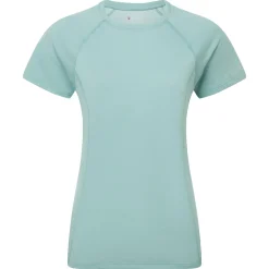 Women Montane Womens Dart T-Shirt