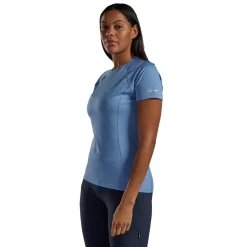 Women Montane Womens Dart T-Shirt