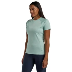 Women Montane Womens Dart T-Shirt